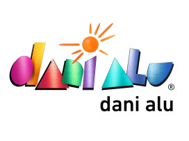 Isolation extérieure