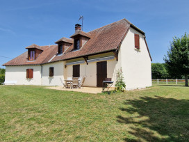 Ravalement de façade