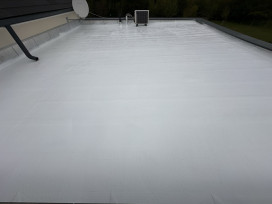 Ravalement de façade