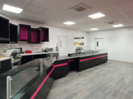 isolation intérieur