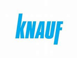 isolation intérieur