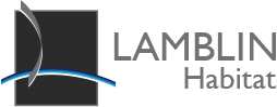 LAMBLIN Habitat