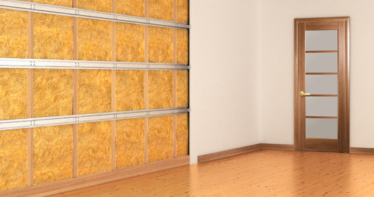 Rénovation énergétique